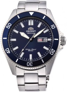 Zegarek męski ORIENT RA-AA0009L19B