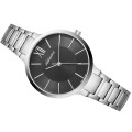 5aa18e36eccfded712e61aed560b3379