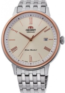 Zegarek męski ORIENT RA-AC0J01S10B