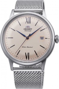 Zegarek męski ORIENT RA-AC0020G10B