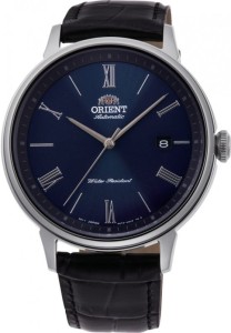 Zegarek męski ORIENT RA-AC0J05L10B