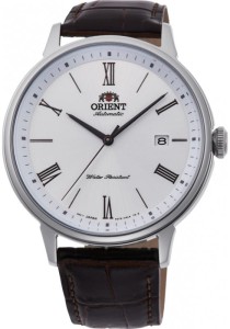 Zegarek męski ORIENT RA-AC0J06S10B