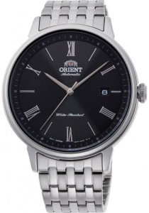 Zegarek męski ORIENT RA-AC0J02B10B
