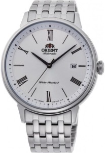 Zegarek męski ORIENT RA-AC0J04S10B