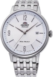 Zegarek męski ORIENT RA-AC0J10S10B