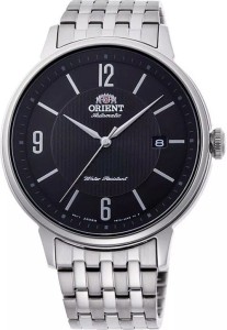 Zegarek męski ORIENT RA-AC0J08B10B
