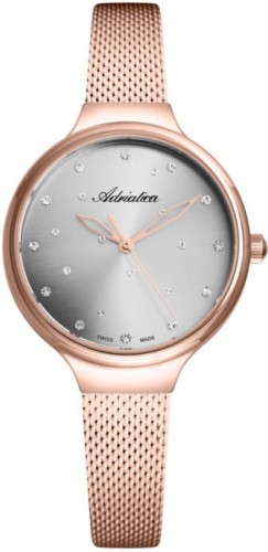 b8c78c08fbf392e2074e0d425cf1e8c4