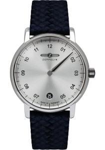 Zegarek damski ZEPPELIN 8643-4