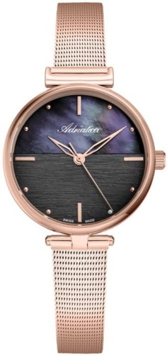 63fa46eaf5e771b716a273dc80c049ad