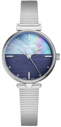 8c98f3579e036643d672bd2001800925