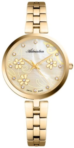 7ce4aadcdce2165033c0f6a52073a229