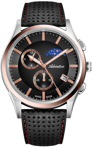 07b5853d88b998c855c46c6c1fcfa046