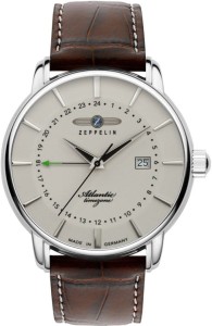 Zegarek męski ZEPPELIN 8442-5