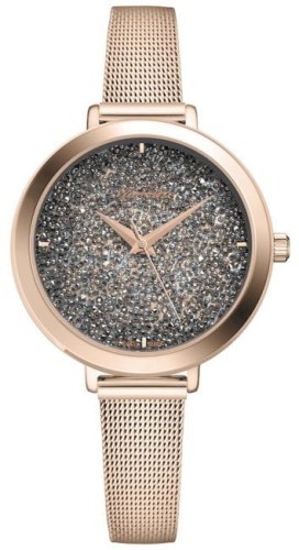 17b02abc25f5ad92067d3425a14ebe91