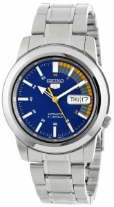 Zegarek męski SEIKO 5 SNKK27K1