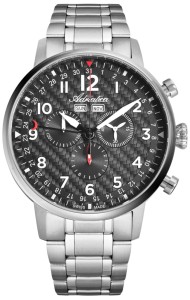 Zegarek męski ADRIATICA A8308.5126CH