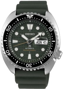 Zegarek męski SEIKO SRPE05K1