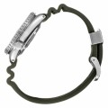 e63ff85edc50d956651c3c0508220fe5