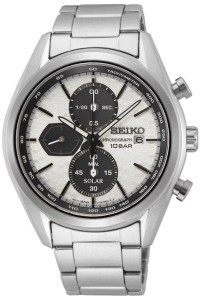 Zegarek męski SEIKO SSC769P1