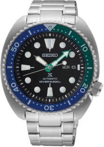 Zegarek męski SEIKO SRPJ35K1