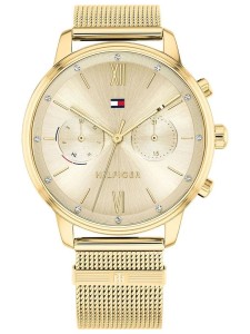 Zegarek Damski Tommy Hilfiger 1782302