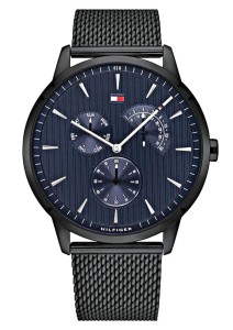 Zegarek Męski Tommy Hilfiger 1710392