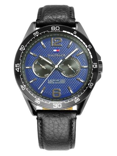 d6c5051752b95e726a394be2c41bfd64