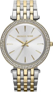 Zegarek Damski Michael Kors Darci MK3215