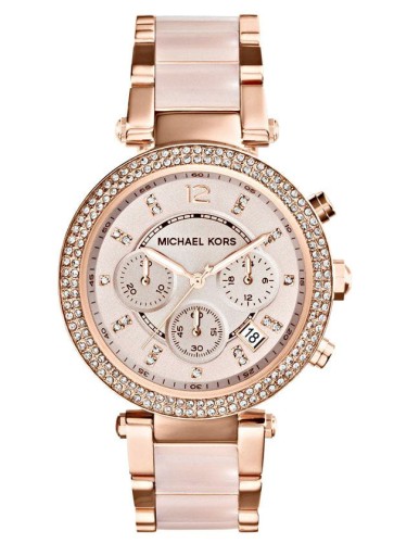 69a96832c0e078ac80a76e5c8952c345