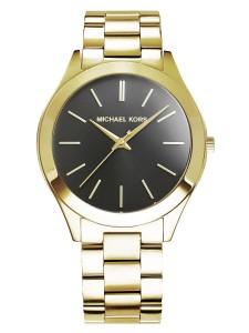 Zegarek Damski Michael Kors MK3478