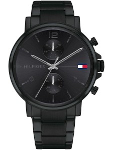 Zegarek Męski Tommy Hilfiger 1710414