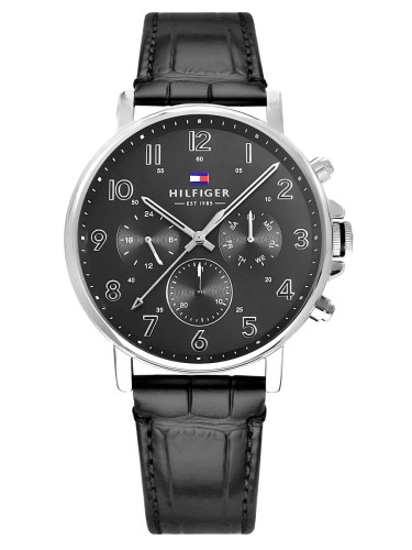 16411dd139f3742815018a197853e9d2