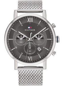 Zegarek Męski Tommy Hilfiger 1710396