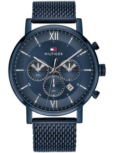 Zegarek Męski Tommy Hilfiger 1710397