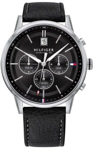 Zegarek Męski Tommy Hilfiger 1791630