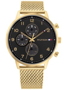 Zegarek Męski Tommy Hilfiger 1791989