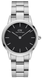 Zegarek Damski Daniel Wellington  DW00100206