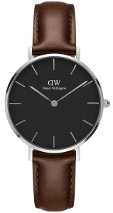 Zegarek Damski Daniel Wellington  DW00100177