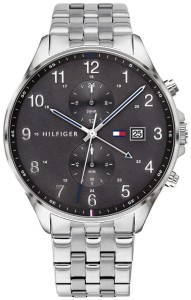 Zegarek Męski Tommy Hilfiger 1791707