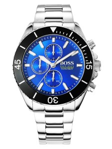 Zegarek Męski Hugo Boss 1513704