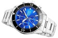 3051a390204372063daa1bd0fd283997