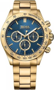 Zegarek Męski Hugo Boss 1513340