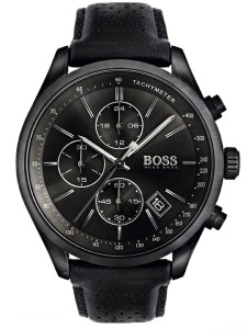 Zegarek Męski Hugo Boss 1513474