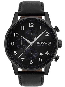 Zegarek Męski Hugo Boss 1513497