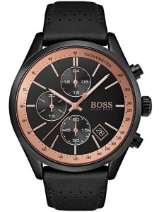 Zegarek Męski Hugo Boss 1513550