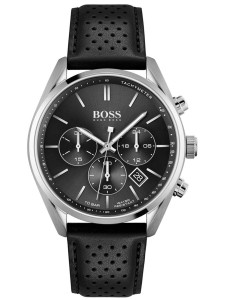 Zegarek Męski Hugo Boss 1513816