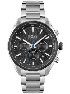 Zegarek Męski Hugo Boss 1513857