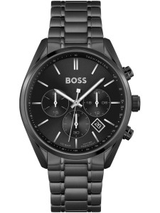 Zegarek Męski Hugo Boss 1513960