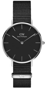 Zegarek Damski Daniel Wellington  DW00100216
