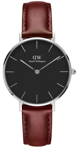 c9f0ade40344ddd10cd6d04f6b4f11c4